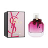 YVES SAINT LAURENT Mon Paris Intensement Women EDP Spray Floral 3 Ounce