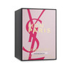 YVES SAINT LAURENT Mon Paris Intensement Women EDP Spray Floral 3 Ounce