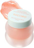 TOCOBO Vita   Lip Mask – Vegan Overnight Lip Sleeping Mask for Dry  Chapped Lips  PHA (Lactobionic Acid) Gentle Exfoliation  Non-Sticky  Balm Korean Skincare