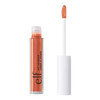 e.l.f. Lip Lacquer