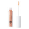 e.l.f. Lip Lacquer