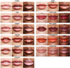 e.l.f. Lip Lacquer