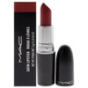 ACM Satin Lipstick by M.A.C 824 Twig 3g