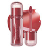 lilybyred Bloody Liar Coating Tint -0.12 oz