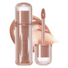 lilybyred Bloody Liar Coating Tint -0.12 oz