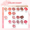 lilybyred Bloody Liar Coating Tint -0.12 oz