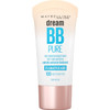 Maybelline Dream Pure Skin Clearing BB Cream 8-in-1 Skin Perfecting Beauty Balm With 2% Salicylic Acid  Sheer Tint Coverage  Oil-Free