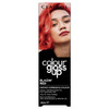 Clairol Colour Gloss Up, Temporary Colour Gloss, Blazin' Red, 130ml