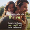 Nature's Bounty L-Carnitine 500 mg