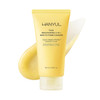 Hanyul Artemisia Soothing 2 in 1 Mask to Foam Cleanser Daily Cleanser