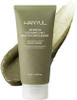 Hanyul Artemisia Soothing 2 in 1 Mask to Foam Cleanser Daily Cleanser