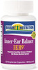 Bright Nutrition Inner-Ear Balance Herbal Formula