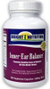 Bright Nutrition Inner-Ear Balance Herbal Formula