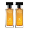 AVON Classics Timeless Cologne