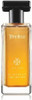 AVON Classics Timeless Cologne