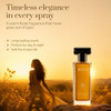 AVON Classics Timeless Cologne