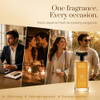 AVON Classics Timeless Cologne