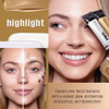 L.A. Girl Champagne Highlighter Concealer