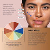 L.A. Girl Champagne Highlighter Concealer