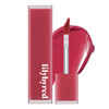 lilybyred Mood Liar Velvet Tint - 0.14 oz