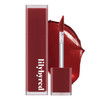 lilybyred Mood Liar Velvet Tint - 0.14 oz