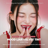 lilybyred Mood Liar Velvet Tint - 0.14 oz