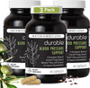 Durable Blood Pressure Benolea Olive Leaf & Enovita Grape Seed