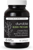 Durable Blood Pressure Benolea Olive Leaf & Enovita Grape Seed