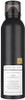 Kristin Ess Volumizing Vitamin C Dry Shampoo Spray for Oily Hair  Frizz - Talc Free Oil Absorbing Powder Spray for Women - Minimal Residue - Sulfate Free + Vegan  Color Safe - Fresh Pear Fragrance