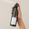 Kristin Ess Volumizing Vitamin C Dry Shampoo Spray for Oily Hair  Frizz - Talc Free Oil Absorbing Powder Spray for Women - Minimal Residue - Sulfate Free + Vegan  Color Safe - Fresh Pear Fragrance