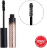 Anastasia Beverly Hills  Lash Brag Volumizing Mascara Eye Lash Boosting