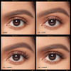 Anastasia Beverly Hills  Lash Brag Volumizing Mascara Eye Lash Boosting