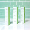 Clean Skin Club Acne Wash Facial Cleanser 5% Niacinamide Honeydew  White Tea Fragrance Cruelty Free