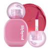 lilybyred Balming Dewy Tint - 0.21 oz