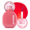 lilybyred Balming Dewy Tint - 0.21 oz