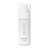 SELF BEAUTY UNICONIC Cool Makeup Setting Spray Skincare Infused Formula Cooling & Hydrating