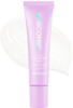 SELF BEAUTY All Day Lip Treatment Balm Vegan Moisturizing Lip Balm