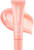 SELF BEAUTY All Day Lip Treatment Balm Vegan Moisturizing Lip Balm