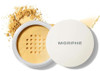 Morphe Bake & Set Setting Powder  Lightweight Talc-Free Finishing Powder for Face Makeup with a Soft  Natural Finish  Minimizes Shine for Up to 24HR