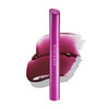 Mary&May Blooming Glow Lip Glossy Lipstick