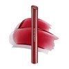 Mary&May Blooming Glow Lip Glossy Lipstick
