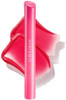Mary&May Blooming Glow Lip Glossy Lipstick