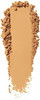 Shiseido Synchro Skin Self Refreshing Custom Finish Powder Foundation  24-Hour Sheer to Medium Buildable Coverage with Shine Control  Smudge Proof and Non-Comedogenic