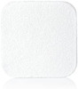 Shiseido Synchro Skin Self Refreshing Custom Finish Powder Foundation  24-Hour Sheer to Medium Buildable Coverage with Shine Control  Smudge Proof and Non-Comedogenic