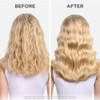 Kerastase Gloss Absolu Glaze Drops Anti Frizz Hair Oil Adds gloss and shine nourishes and hydrates hair