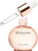 Kerastase Gloss Absolu Glaze Drops Anti Frizz Hair Oil Adds gloss and shine nourishes and hydrates hair