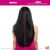 Matrix Instacure Conditioner – For Damaged & Brittle Hair