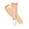 ColourPop Pretty Fresh Tinted Moisturizer - Hydrating Skin Tint with Lightweight Coverage - Formulated with Hyaluronic Acid & Coconut Water for Healthy-Looking Skin - Light 8N (1.45 oz)
