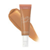 ColourPop Pretty Fresh Tinted Moisturizer - Hydrating Skin Tint with Lightweight Coverage - Formulated with Hyaluronic Acid & Coconut Water for Healthy-Looking Skin - Light 8N (1.45 oz)