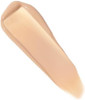 ColourPop Pretty Fresh Tinted Moisturizer - Hydrating Skin Tint with Lightweight Coverage - Formulated with Hyaluronic Acid & Coconut Water for Healthy-Looking Skin - Light 8N (1.45 oz)